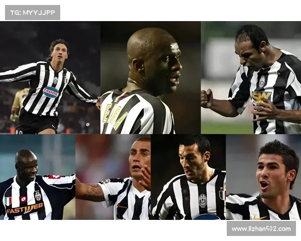 尤文电话门事件深度解析：五大关键因素揭示意甲丑闻的背后真相