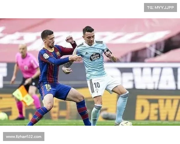 巴列卡诺与塞尔塔球员表现差异分析及其影响因素探讨