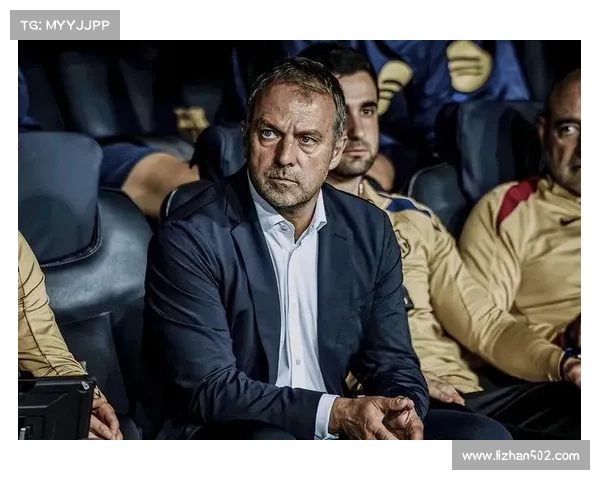 巴萨10号为何被弃用深度分析与背后原因探讨