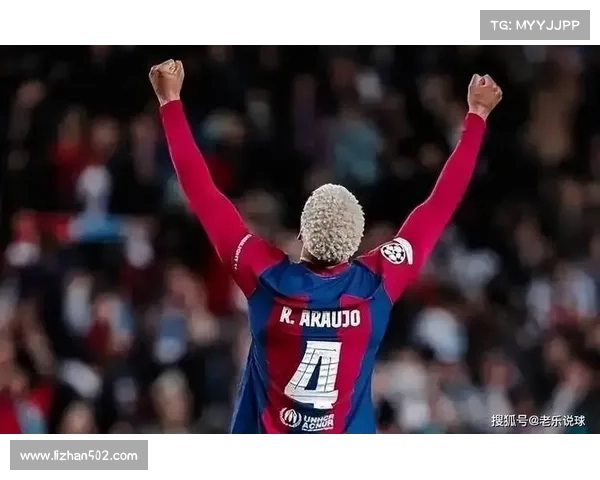 巴萨伤病潮来袭 国家德比前景堪忧球队面临严峻考验