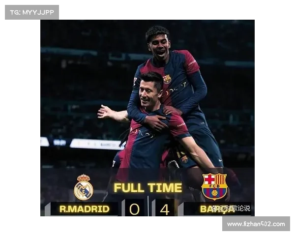 巴萨应对国家德比伤病潮的战略部署与调整分析