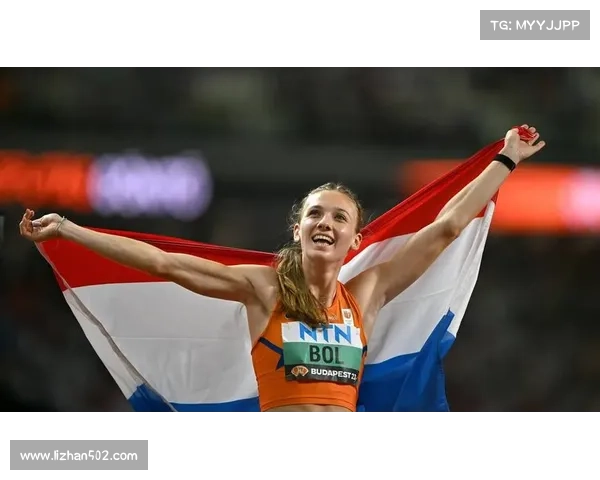 巴西选手在南美田径锦标赛中勇夺男子跳远金牌创历史新高