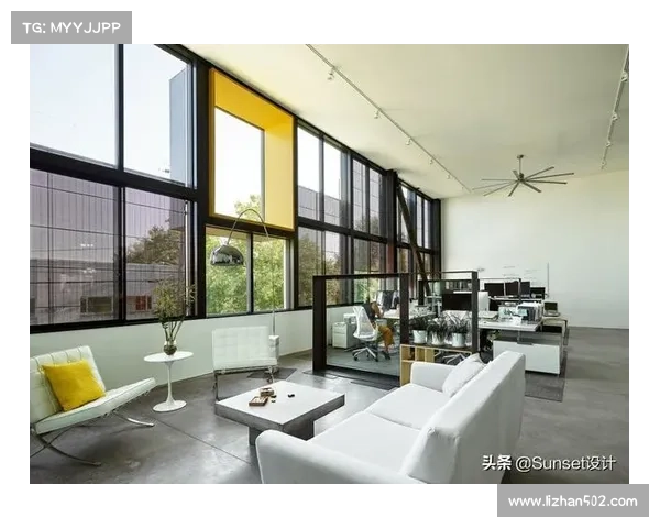 巴黎圣日耳曼豪购策略的背后隐患与可持续性挑战