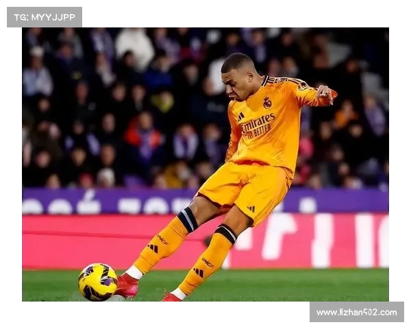 帽子戏法的传奇瞬间:足球场上难以忘怀的三球奇迹 帽子戏法的传奇瞬间:足球场上难以忘怀的三球奇迹