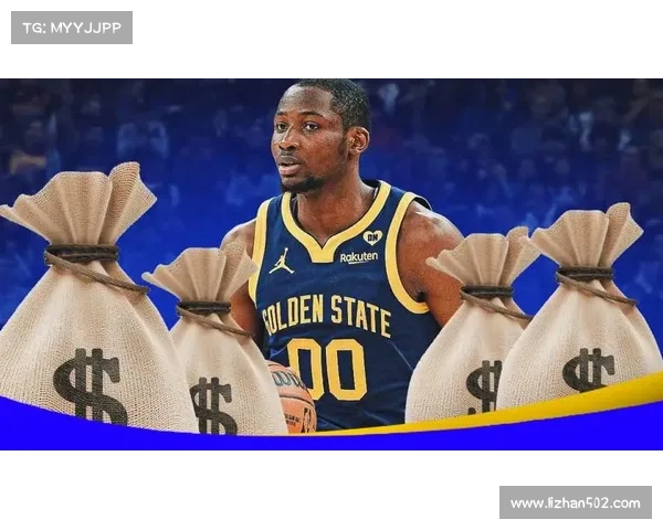 库明加关键时刻爆发助勇士108-106逆转马刺全场表现精彩