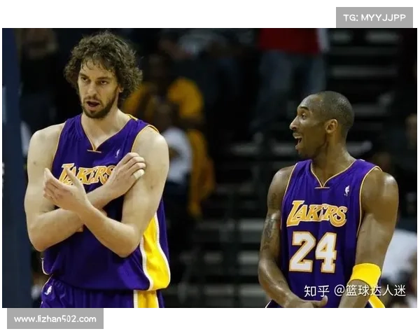 应对伤病潮的四大战术调整技巧提升球队韧性和竞争力