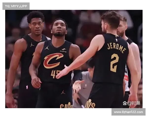 开拓者为何能够大胜鹈鹕探析球队表现与关键因素