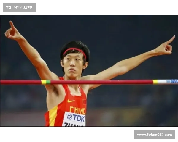 张国伟退役后生活状况分析及退役运动员福利保障政策探讨