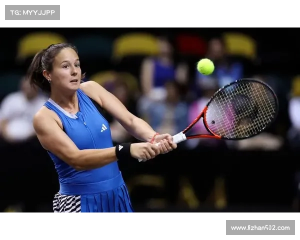 张德培队在澳门网球名人赛中再创辉煌 续写传奇之路