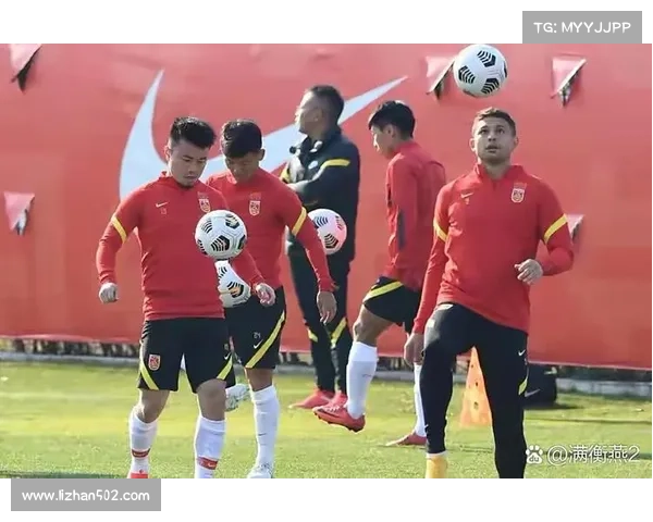 归化国脚转会最佳策略与建议 如何提升球员价值与竞技表现