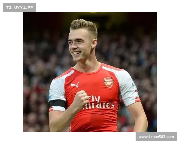 恩瓦内里如何从天才少年到成为枪手队中不可或缺的核心球员 恩瓦内里如何从天才少年到成为枪手队中不可或缺的核心球员