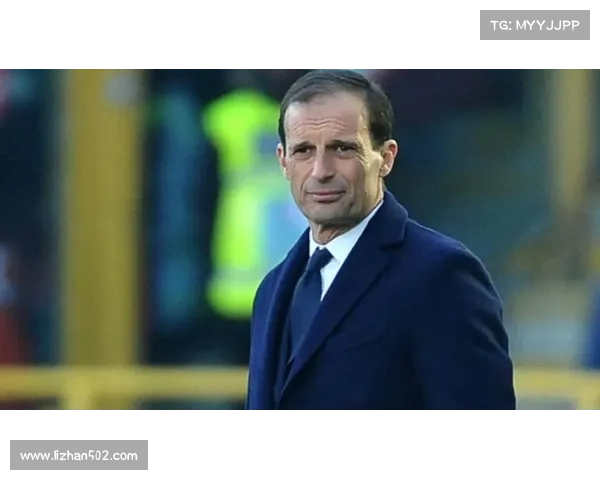 意大利超级杯赛场老将基耶利尼等球员的领袖气质与比赛影响力分析 意大利超级杯赛场老将基耶利尼等球员的领袖气质与比赛影响力分析