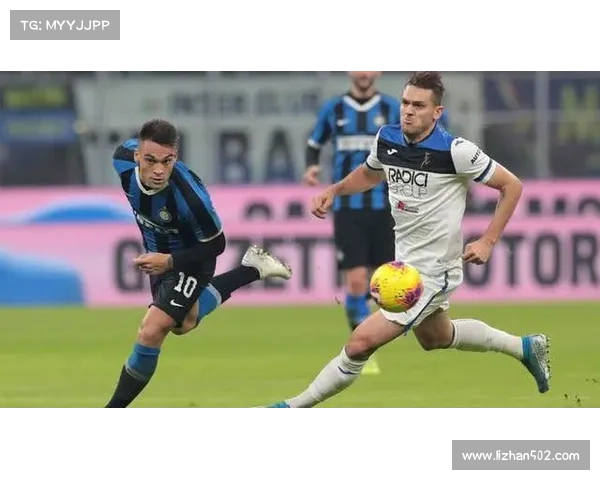 意甲激战:亚特兰大鏖战那波利精彩对决全程回顾 意甲激战:亚特兰大鏖战那波利精彩对决全程回顾