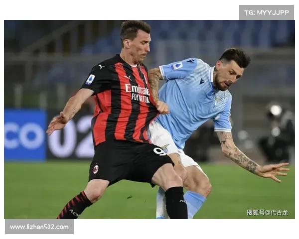 意甲豪门复兴之路：尤文国米米兰如何重返巅峰再现辉煌