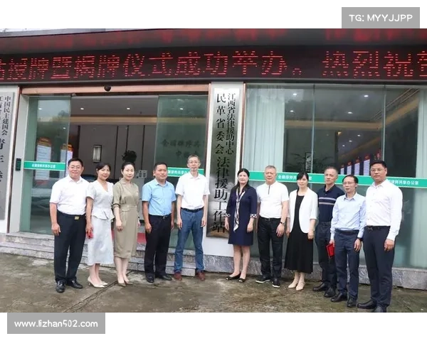 戴资颖设计限量T恤在台湾慈善义卖中亮相 所得款项助力弱势群体援助 戴资颖设计限量T恤在台湾慈善义卖中亮相 所得款项助力弱势群体援助