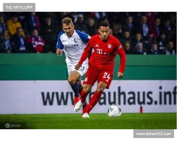 托利索告别拜仁加盟里昂全新篇章揭开未来发展与挑战 托利索告别拜仁加盟里昂全新篇章揭开未来发展与挑战