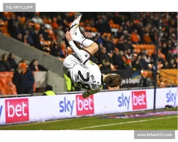 拉什福德国际比赛中精彩表现荣膺最佳球员奖展现顶级实力