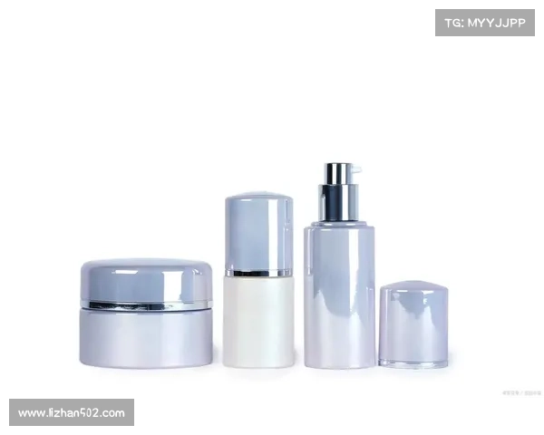 拉莫斯联手知名护肤品牌推出男士专属护肤系列 助力打造健康肌肤