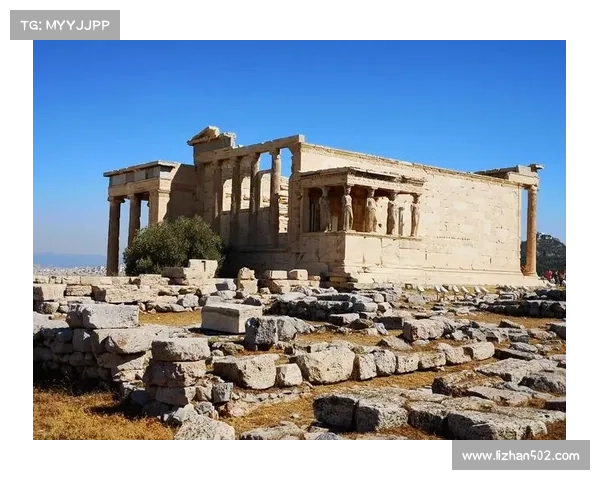 捷克足球守护神是谁揭秘他在球场上的传奇历程与贡献