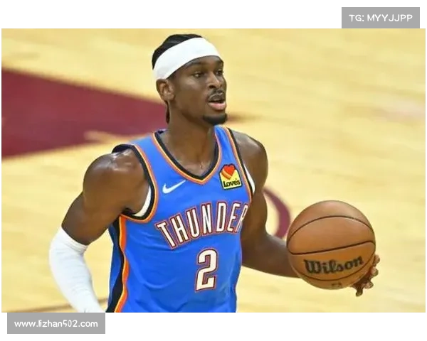 掌握亚历山大技巧的五个关键要素助力身心健康提升