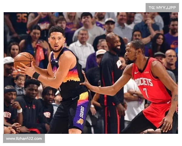 掘金是否有可能成为巴特勒交易的最大黑马球队